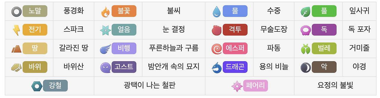 Screen Shot 2020-11-27 at 8.25.07 PM.png