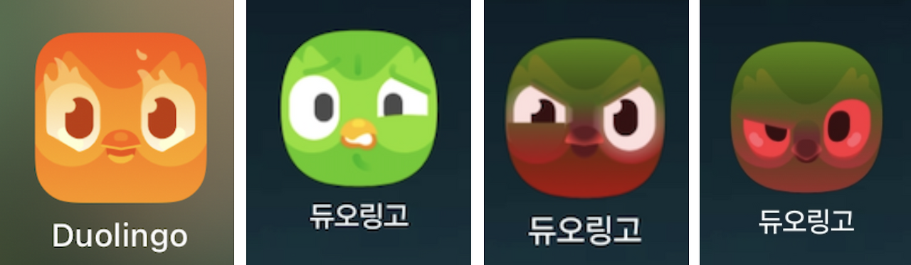 Screenshot 2025-09-15 at 2.56.05 AM.png