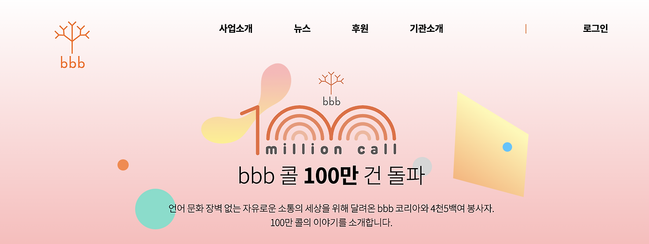 Screen Shot 2022-10-10 at 5.37.09 PM.png