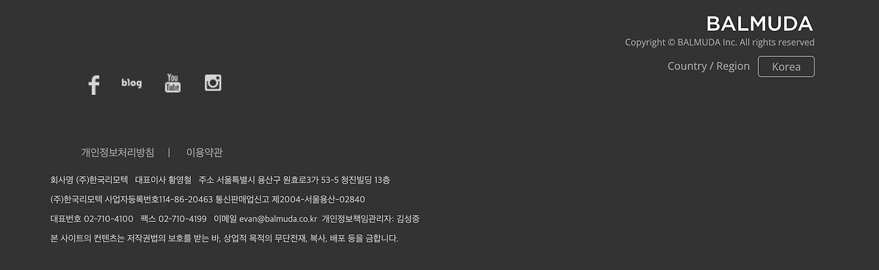 Screen Shot 2022-01-11 at 7.07.38 AM.png