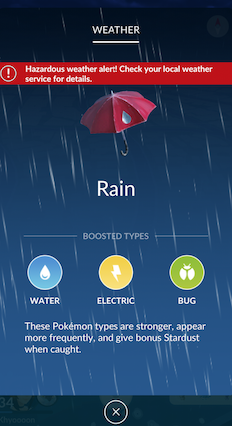 Screen Shot 2019-01-16 at 3.27.08 PM.png