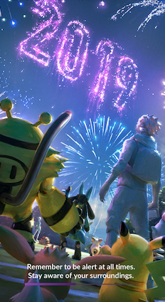 Screen Shot 2019-01-16 at 3.29.59 PM.png