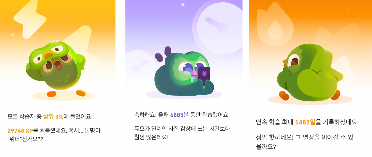 Screenshot 2025-09-15 at 2.42.23 AM.png