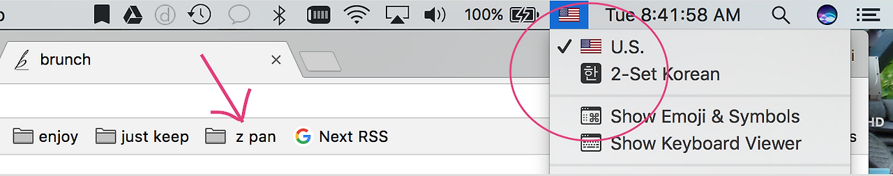 Screen Shot 2016-10-25 at 7.56.26 PM.png