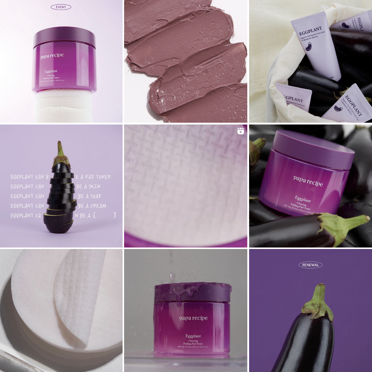 스크린샷 2023-08-18 오후 4.13.48.png