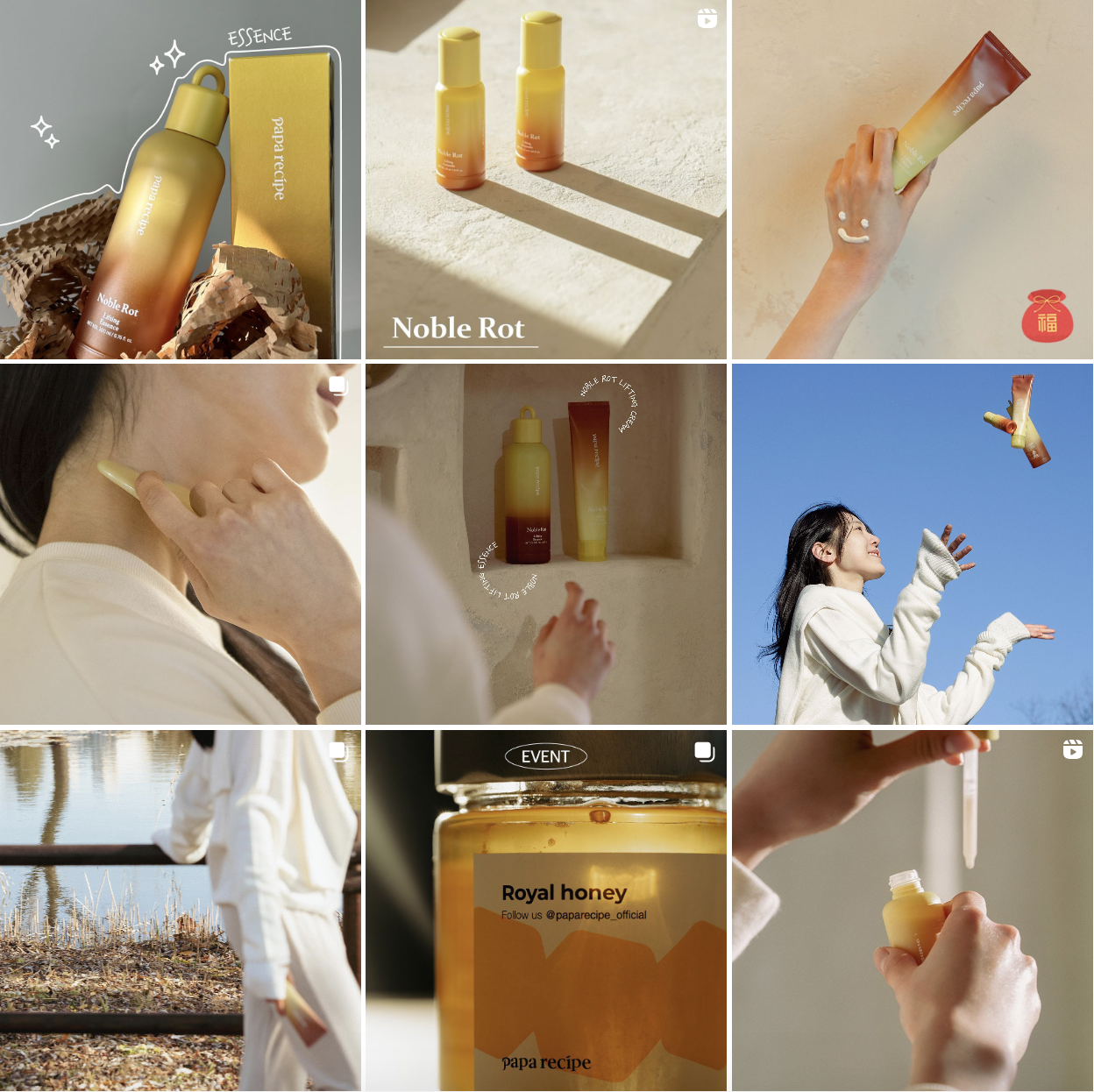 스크린샷 2023-08-18 오후 4.16.04.png