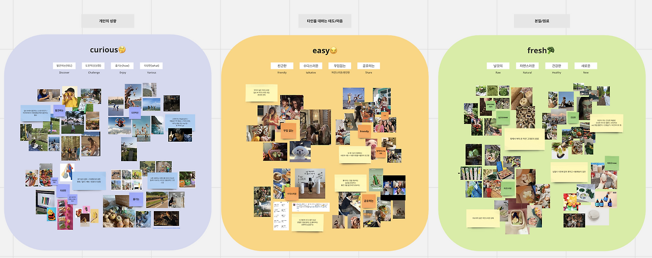 스크린샷 2023-08-03 오후 12.07.32.png