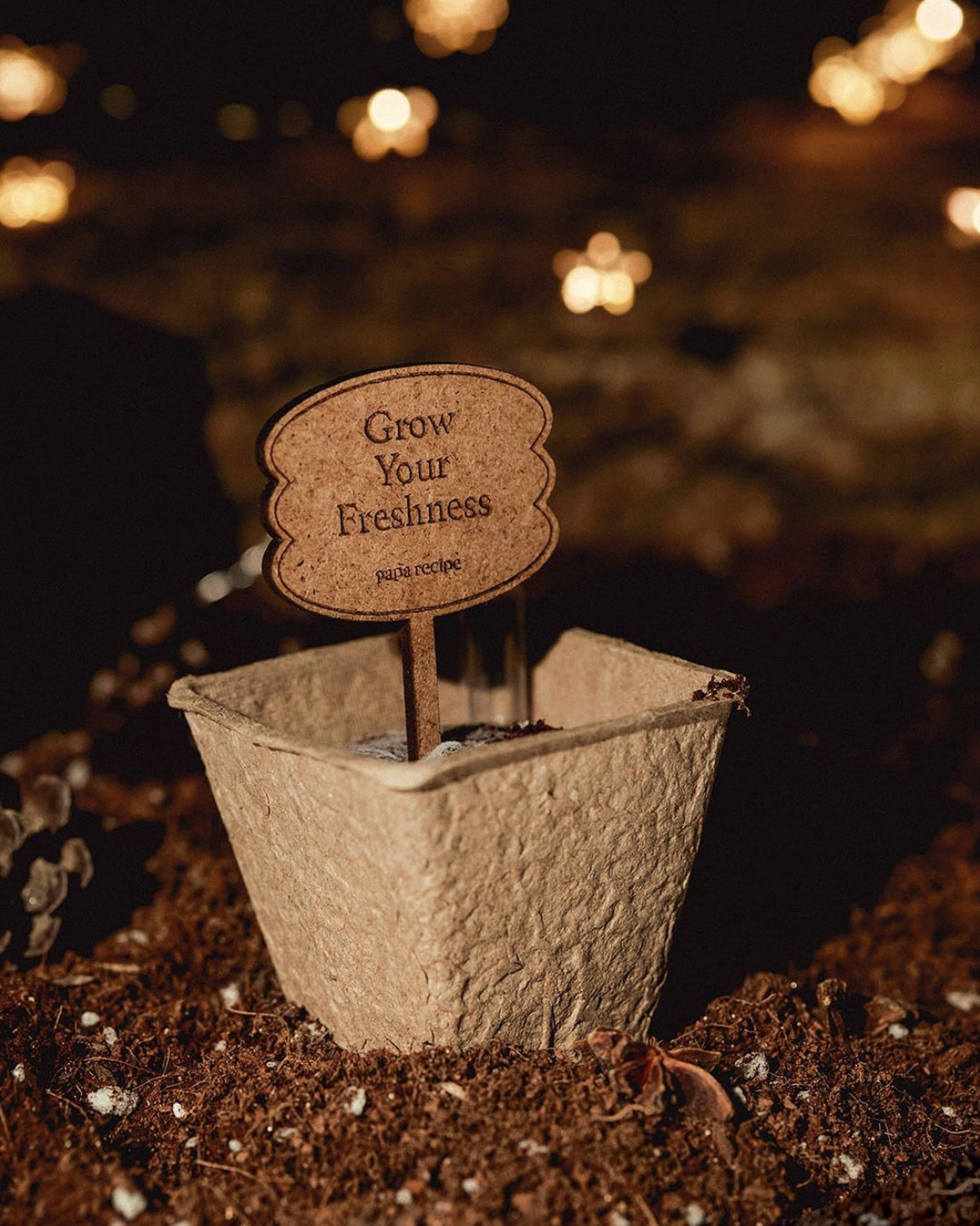 스크린샷 2023-09-11 오후 3.29.53.png