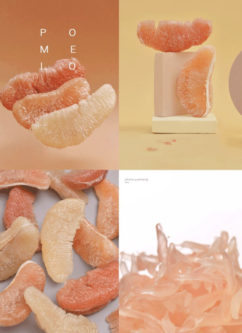 스크린샷 2023-08-18 오후 4.10.38.png