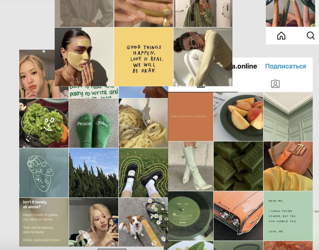 스크린샷 2023-08-18 오후 4.08.48.png