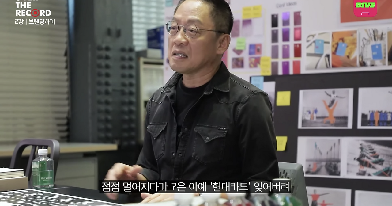 매트릭스2.png