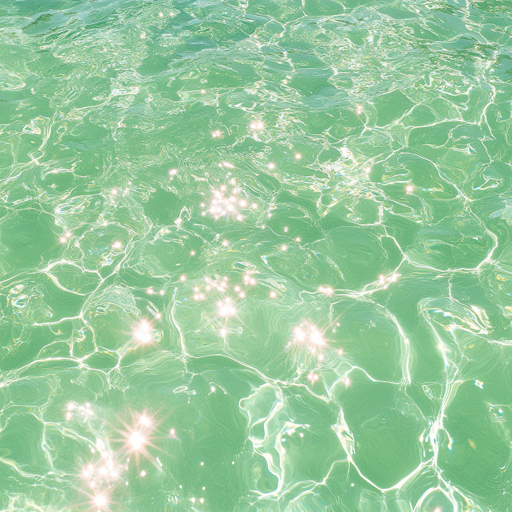 u7777944533_Close-up_of_light_green_water_with_small_bubbles__67ab8350-660d-46b9-8802-d8693eb0ad08_2.png