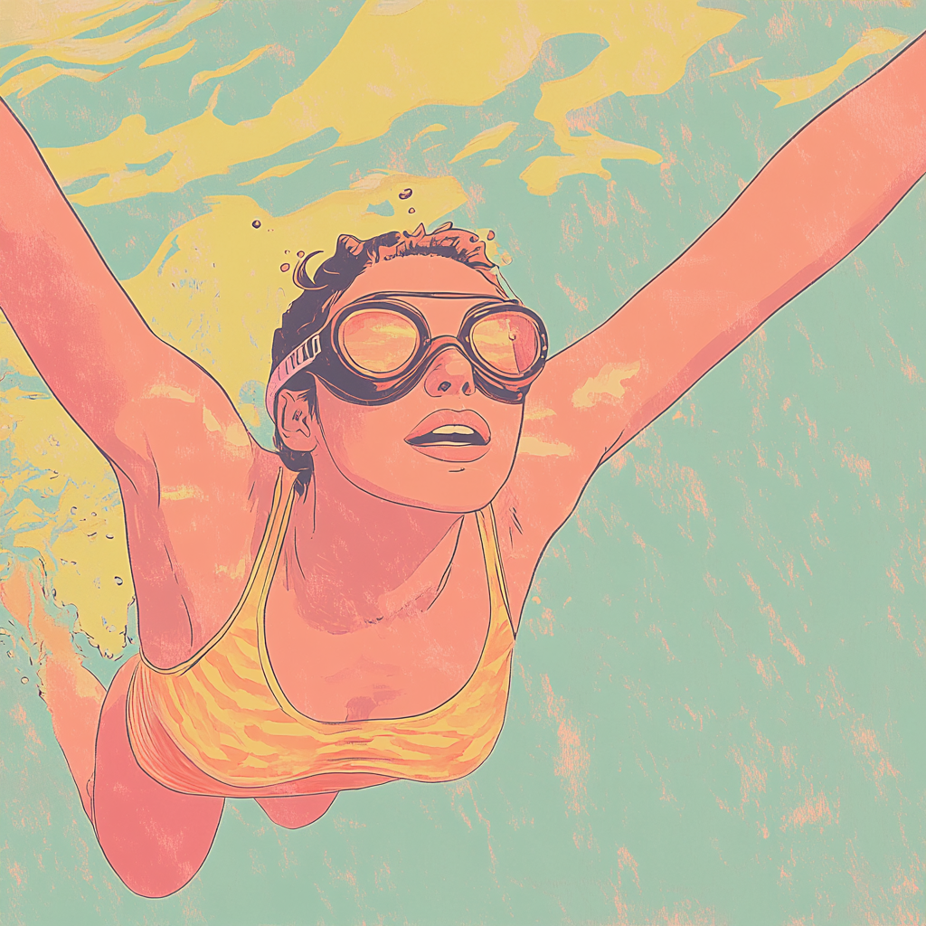 wowzoa0246_freestyle_athlete_Swimsuit_pastel_color_flat_color_t_c6113383-0dfc-4ebb-8620-8a61cb712452.png
