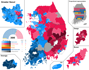 290px-2020_South_Korean_general_election_-_Results.svg.png