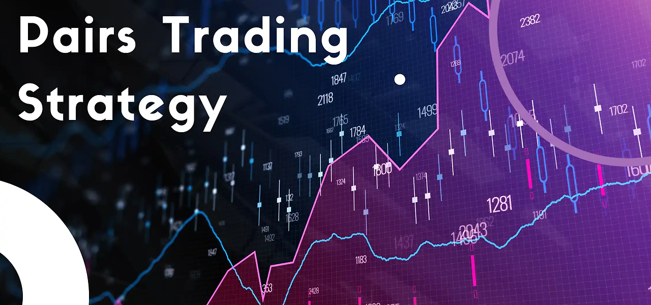 pair_trading.png