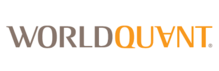 220px-Worldquant_logo.png