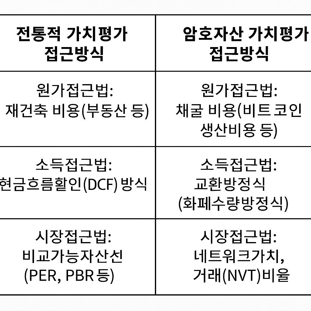 암호자산가치평가.png