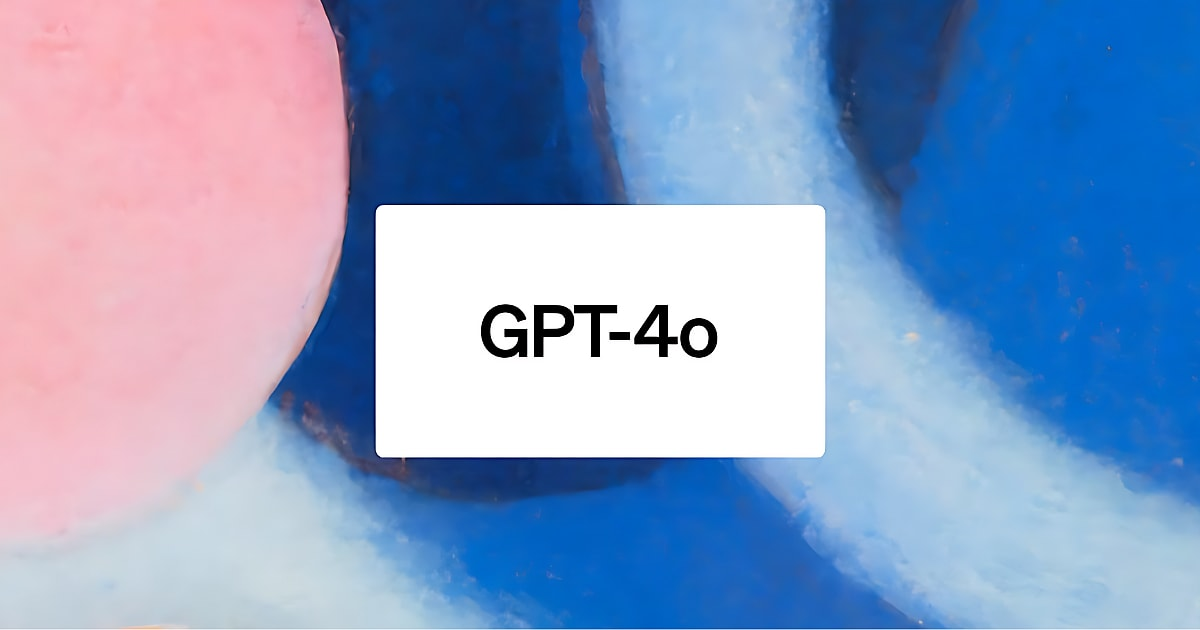 GPT-4o-Credits-OpenAI.png