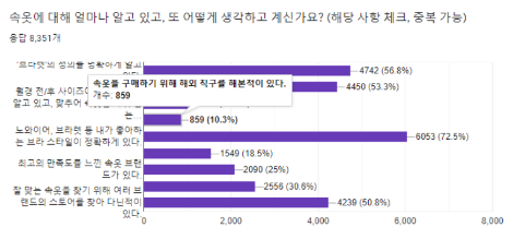 화면 캡처 2022-03-07 145529.png