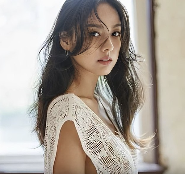 스크린샷 2024-06-05 오후 1.36.36.png