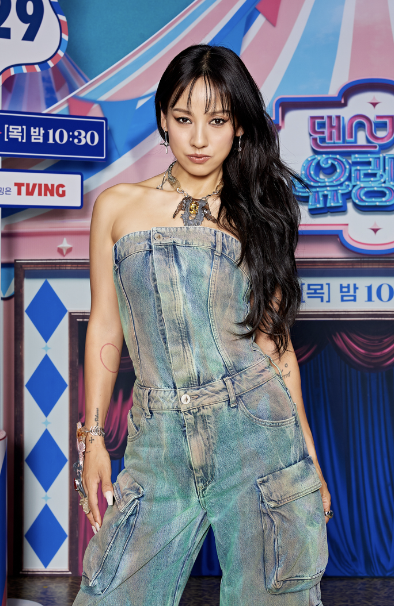 스크린샷 2024-06-05 오후 1.37.52.png