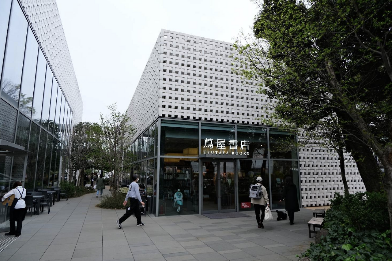 스크린샷 2024-08-06 오후 10.11.00.png