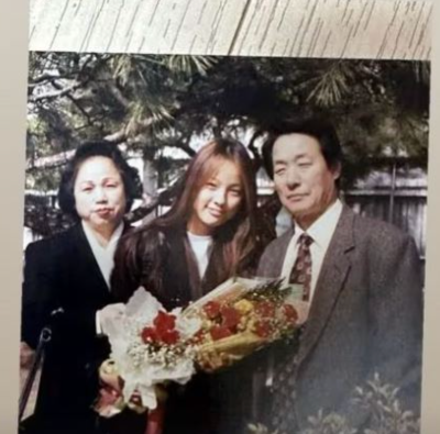 스크린샷 2024-06-05 오후 1.34.37.png