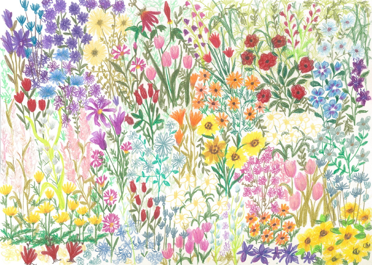 마음의 정원.png