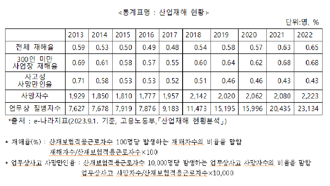 제목 없음333.png