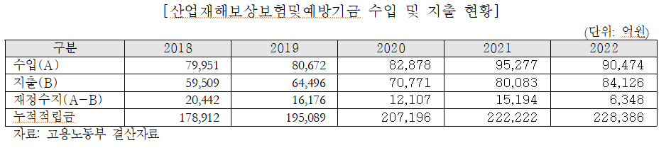 제목 없음213213213123.png