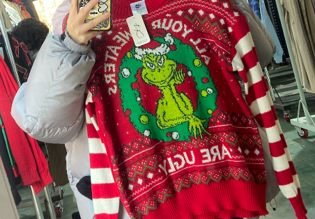 스크린샷 2023-12-27 오후 6.20.38.png