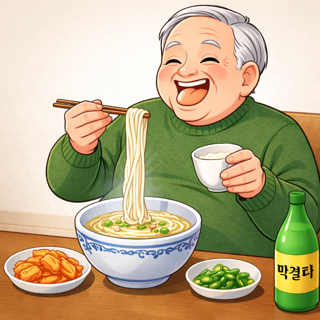 국수와 막걸리.png