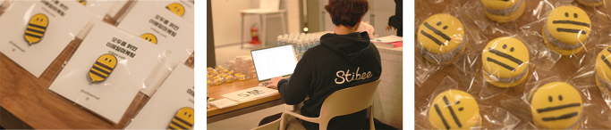 1_4bbbLjBfYHWT-luL0Gdjaw (1).png