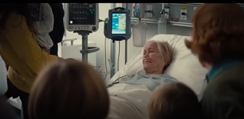 Screenshot 2020-10-06 234716.png