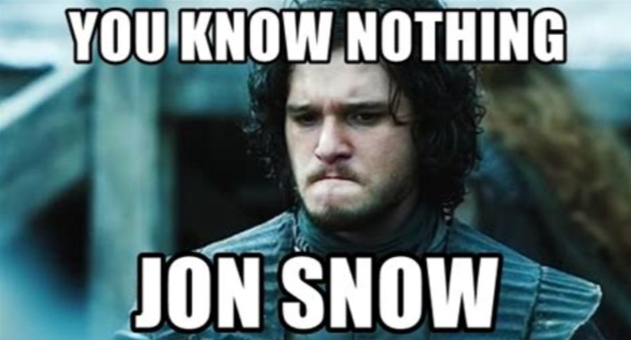 Annotation 2020-07-06 110920.png