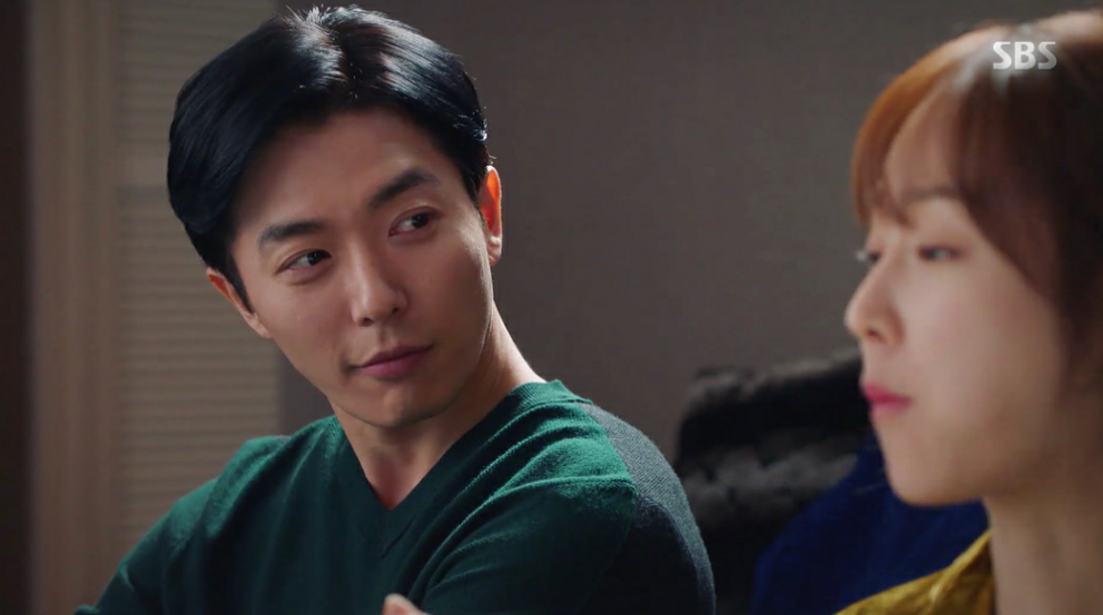 Annotation 2020-04-26 231045.png