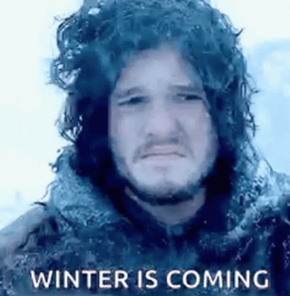 Annotation 2020-07-06 111030.png