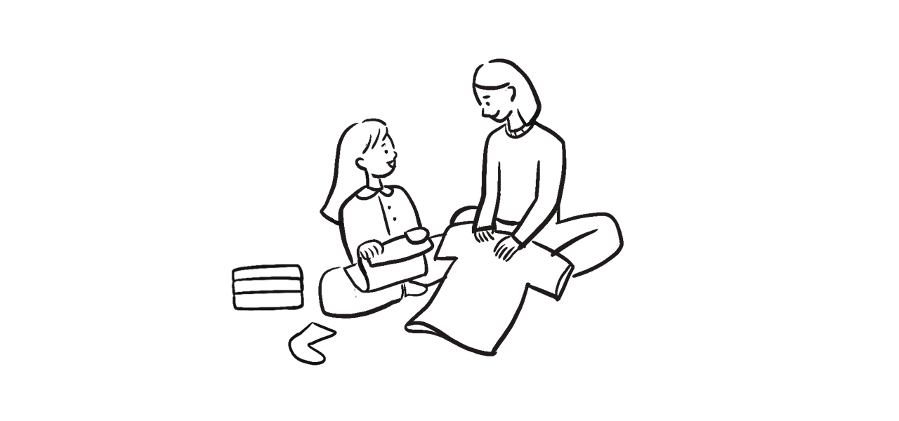 Artboard Copy 2@1x.png