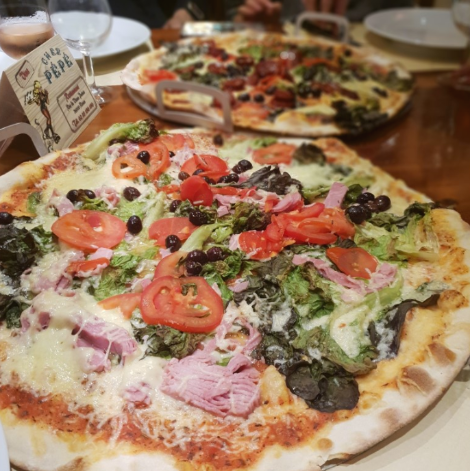 스크린샷 2019-12-04 오후 7.56.23.png