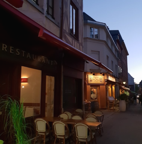 스크린샷 2019-12-04 오후 7.56.11.png