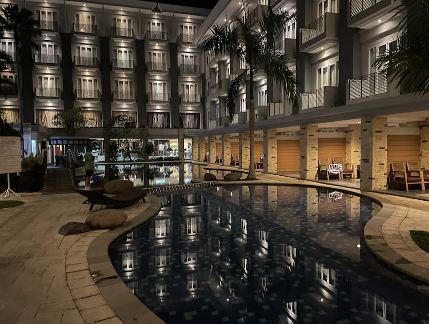 스크린샷 2024-12-22 오후 11.02.11.png