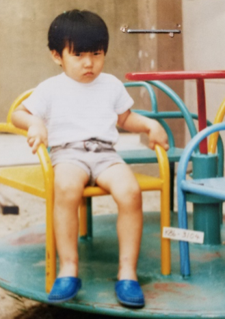 Screen Shot 2021-10-22 at 1.22.00 PM.png