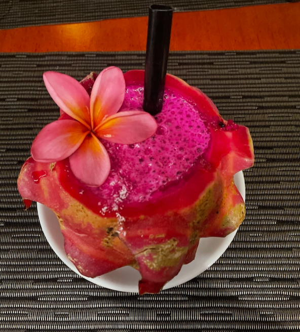 스크린샷 2024-12-22 오후 11.19.20.png