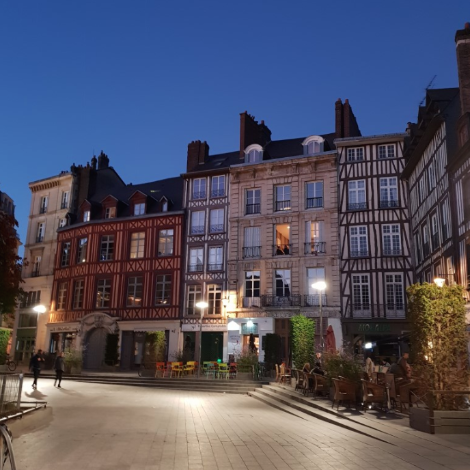 스크린샷 2019-12-04 오후 7.56.17.png