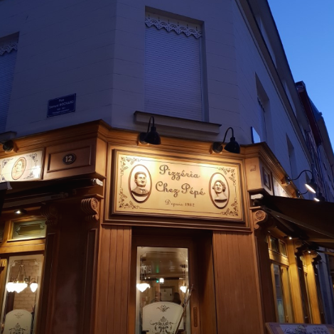 스크린샷 2019-12-04 오후 7.56.08.png