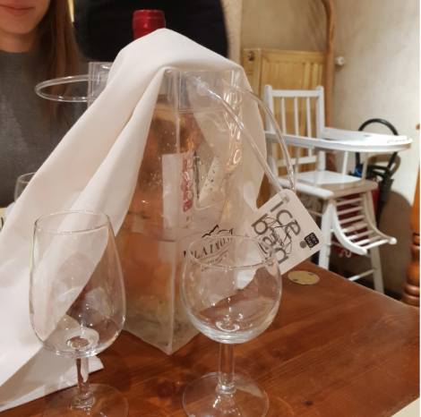 스크린샷 2019-12-04 오후 7.56.05.png