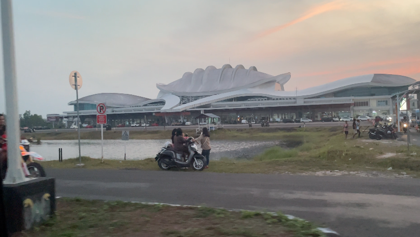 스크린샷 2024-12-22 오후 10.59.23.png