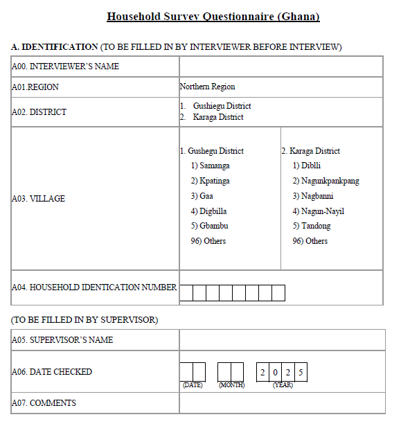 스크린샷 2025-12-27 173657.png