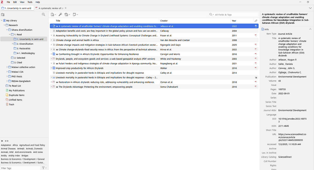 스크린샷 2025-12-27 212240.png