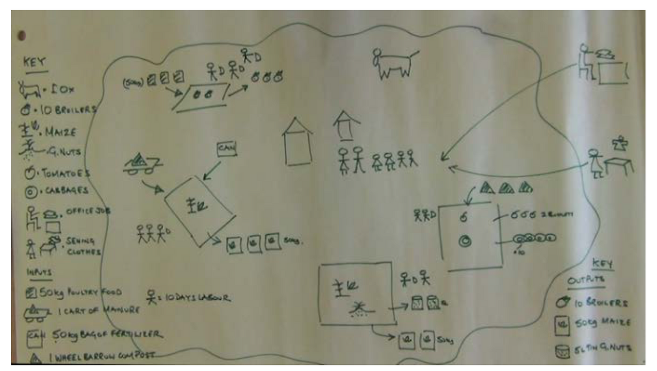 스크린샷 2021-03-17 오후 11.15.27.png